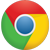 Google Chrome