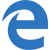 Microsoft Edge/Internet Explorer
