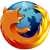Firefox